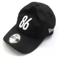 SPEARHEAD model NEW ERA 9 twenty "86 - ATI-Six - × NEW ERA"