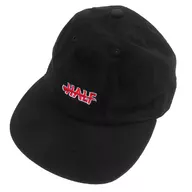 女王蜂HALF CAP(帽子)"女王蜂全國巡演2018『HALF』>