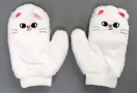 Jiniret de guantes de Hyunjin "Stray Kids World Tour "