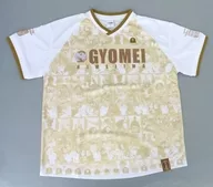 悲鸣屿行冥柱百景百景全集制服棕色M码