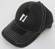 NEXZ Cap "NEXZ SHOWCASE 2024" Ride the Vibe "