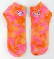 AFI Daidai Short Socks 25-27 cm "Pokémon"