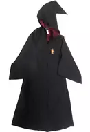 Griffin Dole Robe Black x Red M Size "Making of Harry Potter" Warner Brothers Studio Tour Tokyo Only