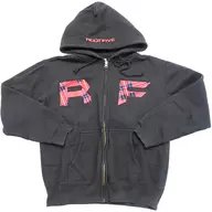 √5(ROOT FIVE)卫衣黑色M码2013年商品
