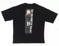 "Gakuen Idol japonés Master BLACK COLLECTION by ZOZOTOWN"