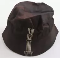 女王蜂HEADLESS ANGEL BUCKET HAT"女王蜂全国巡演2024『FINAL ANGEL』>