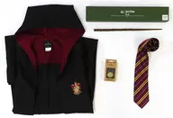Hermione Granger Costume Set (Robe : XXS size) "Harry Potter" official online shop limited