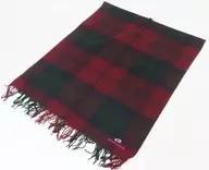 Barnaby Brooks Jr. Large Stole "TIGER&BUNNY"