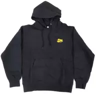 BTS(防彈少年團)VARSITY HOODIE 04 IDOL黑色L碼
