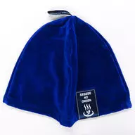 ゲ サウナハット 「映画 鬼太郎誕生 ゲゲゲの謎 ～ゲゲゲの温泉～ POP UP STORE」