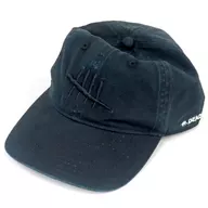 ロゴ ボールキャップ 「Dead by Daylight in 22カレー」