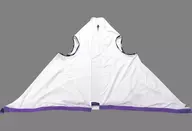 Soji Okita Model Stole "gouk× BAKUMATSU ROCK"