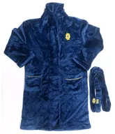 Min Gyu Robe (bata) marina tamaño libre "Artist-Made Collection by SEVENTEEN Season 3."