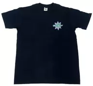 SENDAI ver. オフィシャルTシャツ ブルー Mサイズ 「初音ミク マジカルミライ 2025」 仙台会場限定