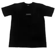 PENTAGON T恤黑色均碼<2019 PENTAGON WORLD TOUR<PRISM>>