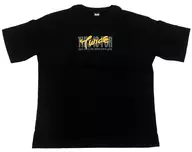 ジヒョ Tシャツ ブラック Lサイズ 「TWICE ＜THIS IS FOR＞ WORLD TOUR IN JAPAN」