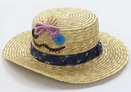 スクランプ ハット Disney Stitch Day Collection 「リロ＆スティッチ」 ディズニーストア限定