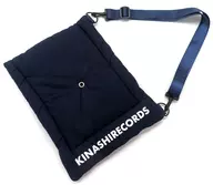 木梨憲武 防災頭巾 「第二回 木梨フェス 大音楽会」 個人スポンサー席チケット特典