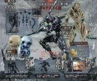 【BOX】紡ギ箱 ～第3節～ ボックストイ版