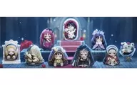 【BOX】52 TOYS BLINDBOX LILITH The Century of Mary I