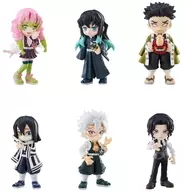 [Box] PalVerse Demon Slayer Vol. 3