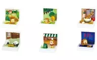【BOX】パンどろぼう とびだせ!えほんのせかい
