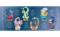 【BOX】ポケットモンスター SWING VIGNETTE collection4 ゆらめくポケモンのひととき