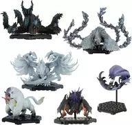 【BOX】カプコンフィギュアビルダー モンスターハンター スタンダードモデル Plus Vol.29