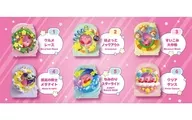 【BOX】星のカービィ まんまるーぷ! 