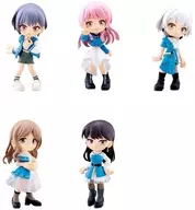 【BOX】[再販予約] PalVerse BanG Dream! It’s MyGO!!!!!