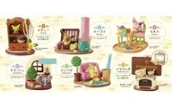 【BOX】ポケットモンスター DesQ Relaxing Home!