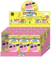 【BOX】DOLLSSAN ドギーインザハウス!コレクション BOX版