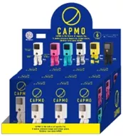 【BOX】情熱プロダクト第14弾 CAPMO(カプモ) BOX版