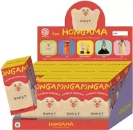 【BOX】[再販予約] HONGAMA miniature collection BOX版