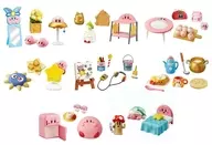 【BOX】星のカービィ しあわせカービィルーム