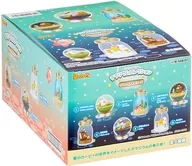 【BOX】星のカービィ テラリウムコレクション デラックスメモリーズ
