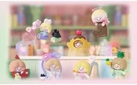 【BOX】FINDING UNICORN RiCO HAPPY SWEET CANDY SHOP(ハッピー・スイート・キャンディ・ショップ)シリーズ トレーディングフィギュア