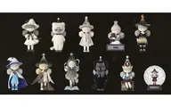 【BOX】FINDING UNICORN molinta 光を追いかけるシリーズ トレーディングフィギュア