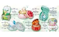 【BOX】ポケットモンスター Romantic Collection 2