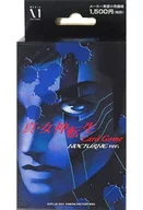 真・女神転生 カードゲーム NOCTURNE ver. スターターパック