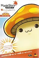 Maple Story : First Starter