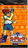 Trade & Battle Card Hero Limited Edition