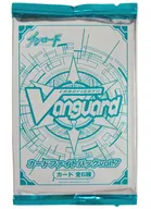 カードファイト!!ヴァンガード カードファイトパック Vol.7