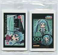 AR卡3 DS用軟件附屬品