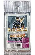 Fire Emblem TCG Renster Special Pack