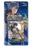 TCG FIRE EMBLEM 0 (Cypher) Starter Deck 「 Awakening 」 [TCG-Z-FS1B]