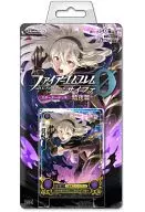 TCGファイアーエムブレム0(サイファ) スターターデッキ「暗夜篇」[TCG-Z-FS2B]