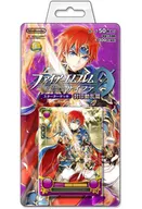 TCGファイアーエムブレム0(サイファ) スターターデッキ「封印動乱篇」[TCG-Z-FS5A]