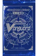 [単品] ペヤングPRカードパック 「ペヤング 濃口ソースやきそばヴァンガード」 同梱品