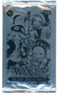 Wecross TCGセレクターズパックVol.13活动参加奖